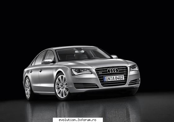 noul audi audi fost prezentat oficial noapte cadrul unei ceremonii fastuoase miami. iată